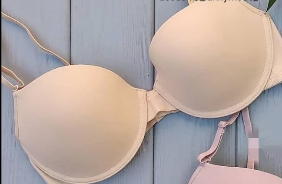 Бренд - Acousma 🌹 ✨Базовый гладкий