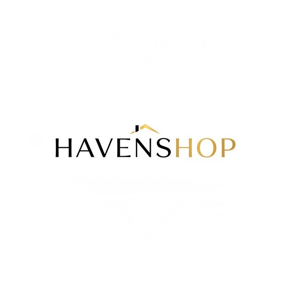 HAVENSHOP 