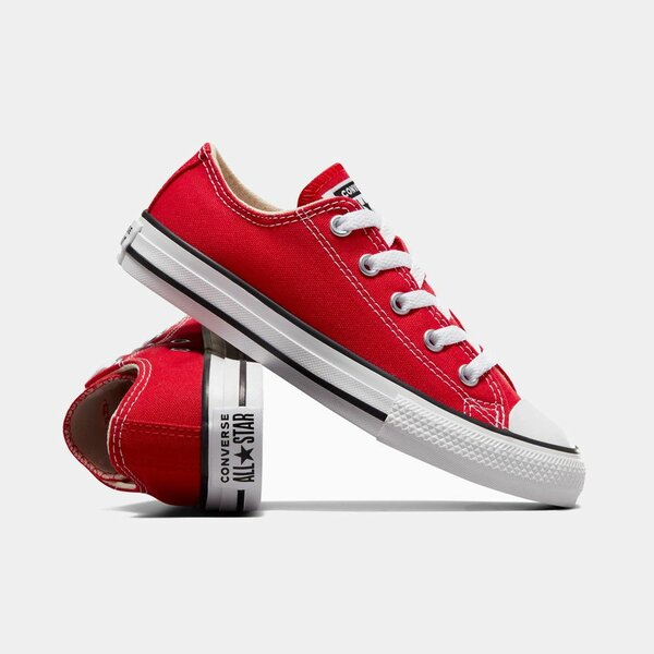 CONVERSE ALL Star Check Taylor Classsique