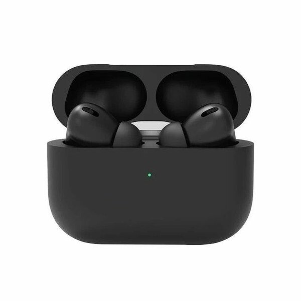 Air Pro_TWS Wireless Bluetooth Headset LED Display Air Pro E