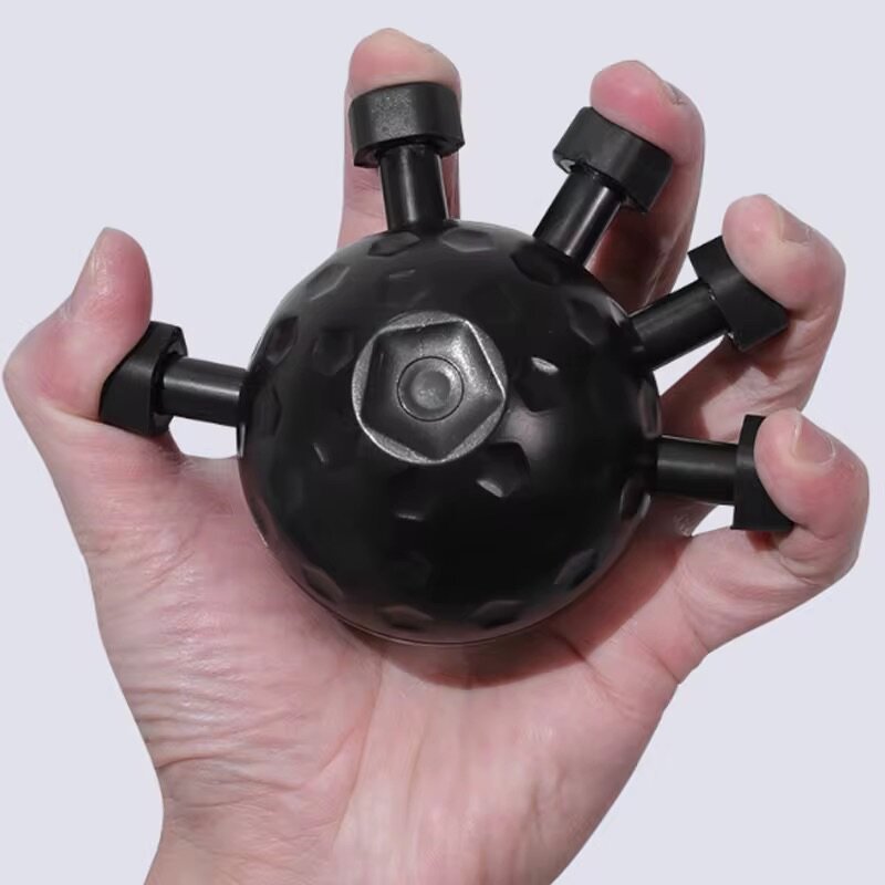 Balle de Massage Acupression