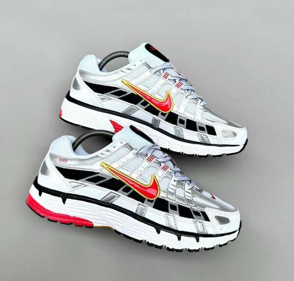 Chaussures de Sport Nike Hommes