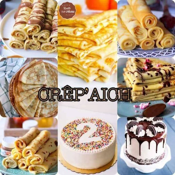 crêp'Aich 