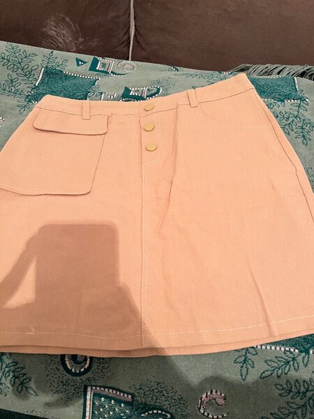 Кроме пиджака двое новые сэтик