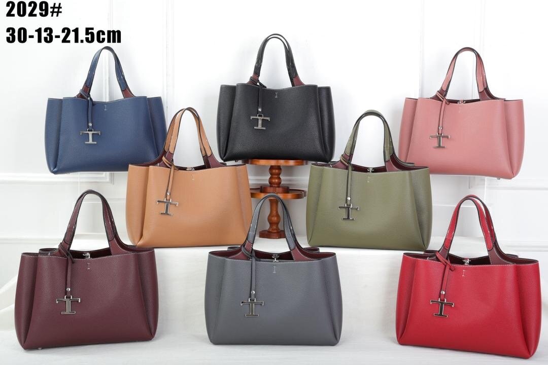 Sac à main élégant femme