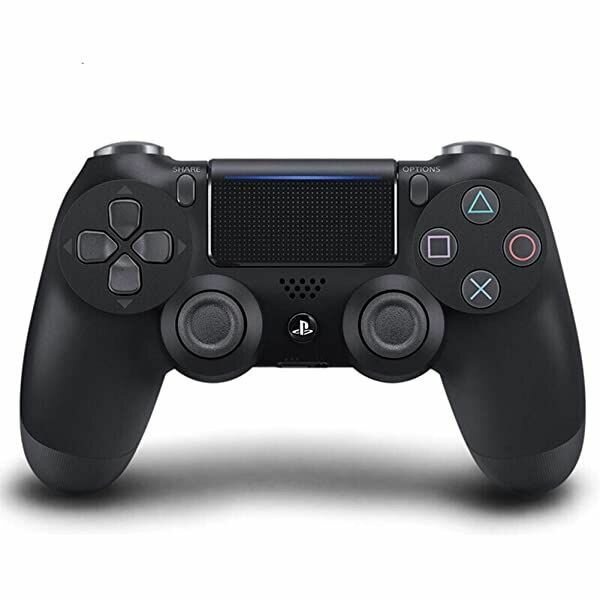PS4 Controller DualShock 4 Controller Gamepad