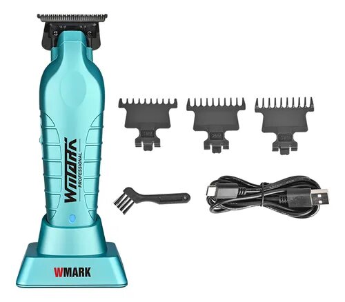 Tondeuse électrique WMARK 317