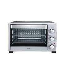 Orient Microwave