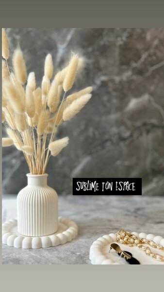 Vases décoratifs modernes