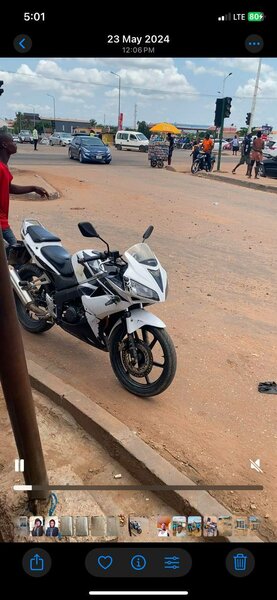 BMW and HYUNDAI MOTORS