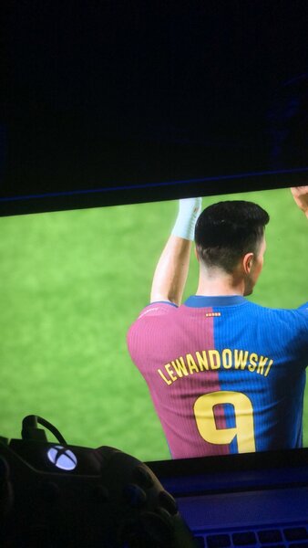 VENEZ PRENDRE VOS JEUX PC