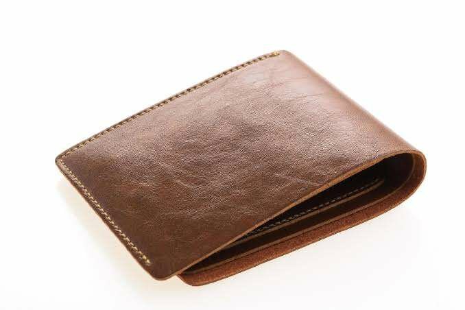 Wallet