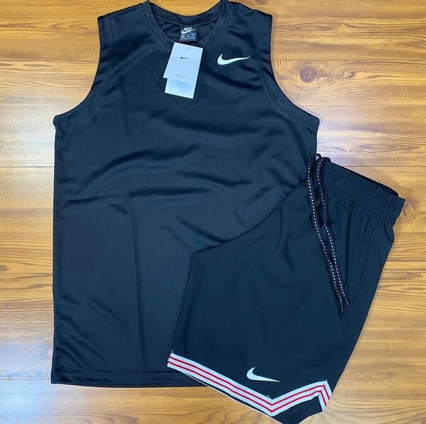 Ensemble de sport Nike