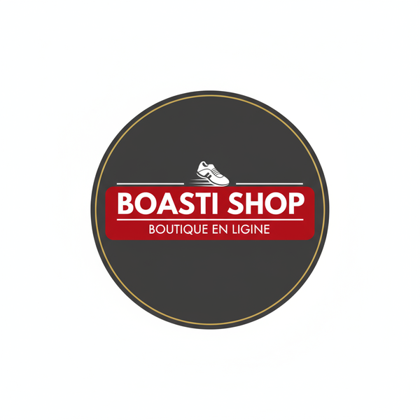 BOASTI SHOP