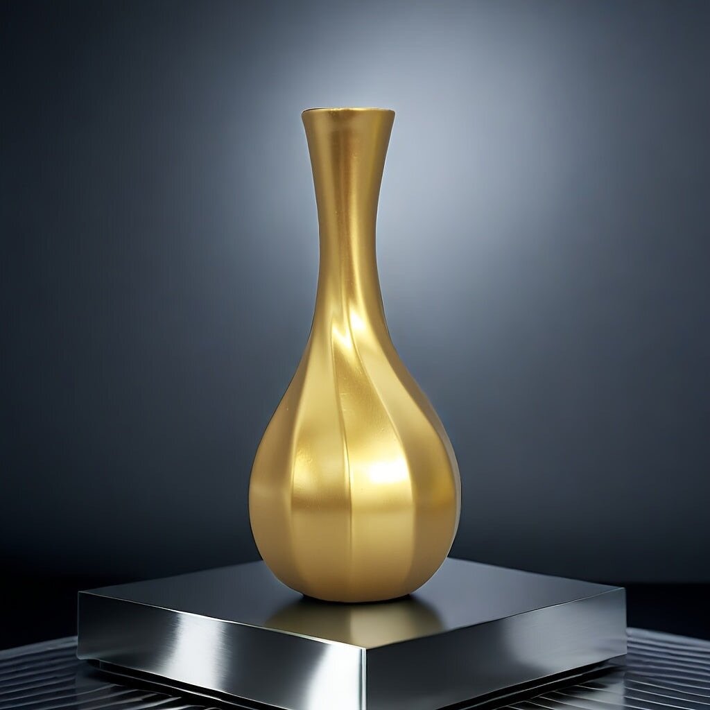 𝐄𝐥𝐞𝐠𝐚𝐧𝐭 𝐓𝐚𝐥𝐥 𝐑𝐞𝐬𝐢𝐧 𝐕𝐚𝐬𝐞