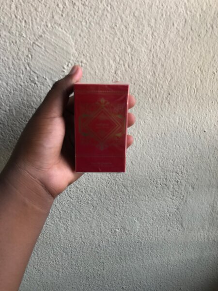 Parfum Yara Édition