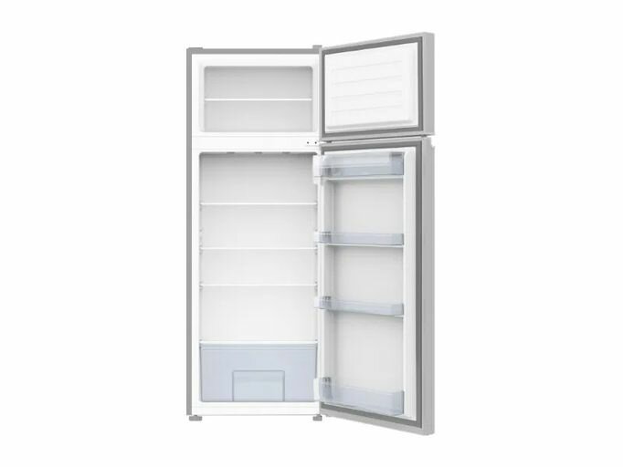 TOP MOUNT FRIDGE