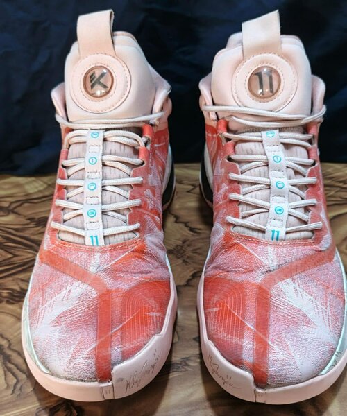 Chaussure baskets