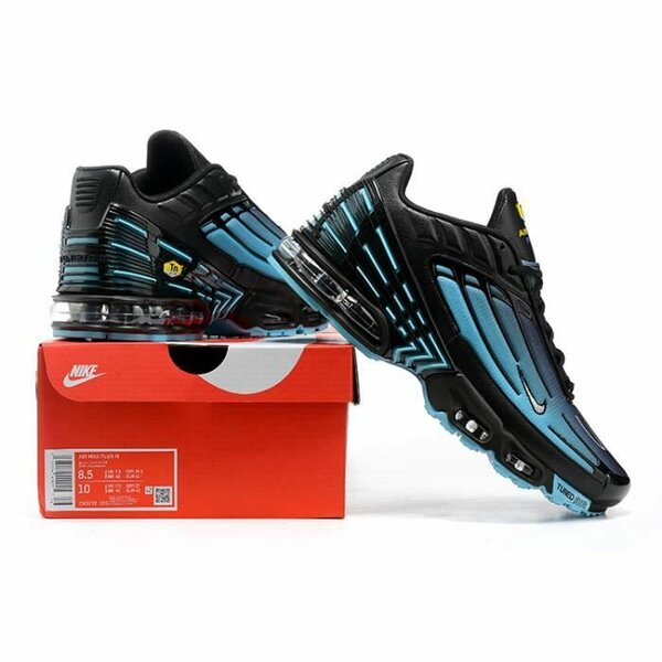 Nike air Max Tn