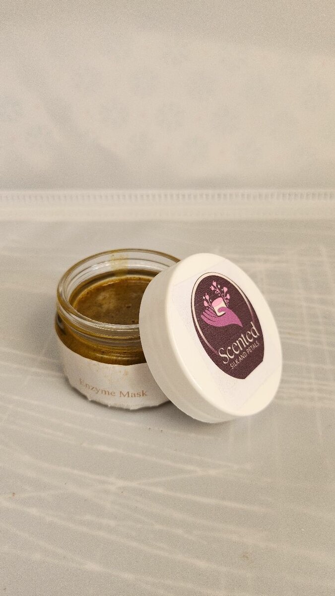 Body  and face Scrub,pimple face mask,acne soaps