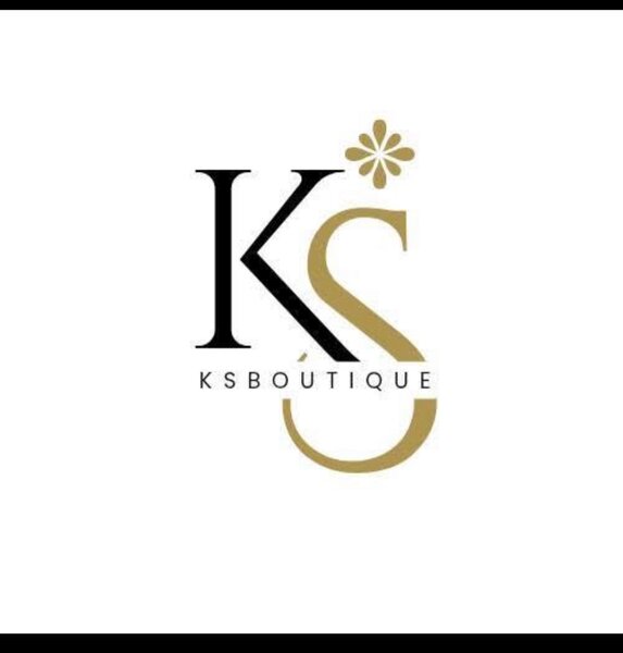 Ks boutique 