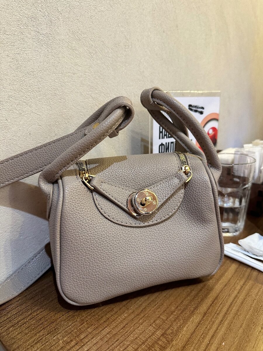 Сумки качество люкс