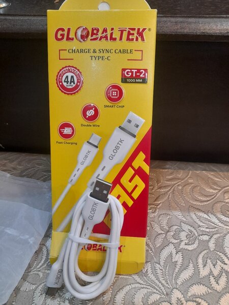 Type C to Usb Data cable ,Fast speed