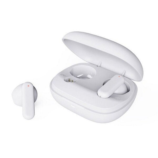 Écouteurs Bluetooth sans fil
