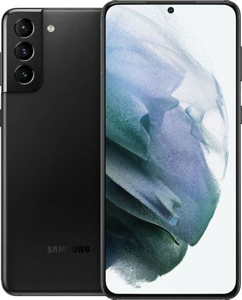 Samsung Galaxy S21