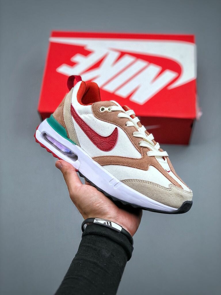 Air max