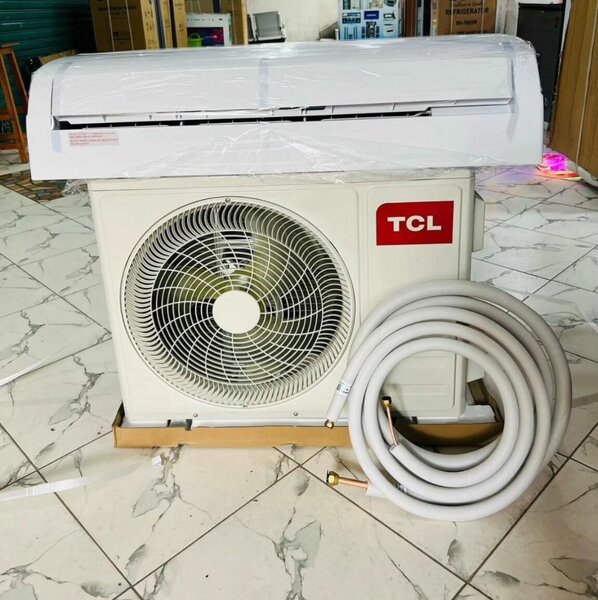 TCL Air Conditioner