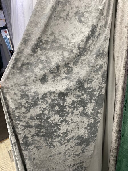 Королевский бархат