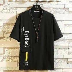 Men t shirt