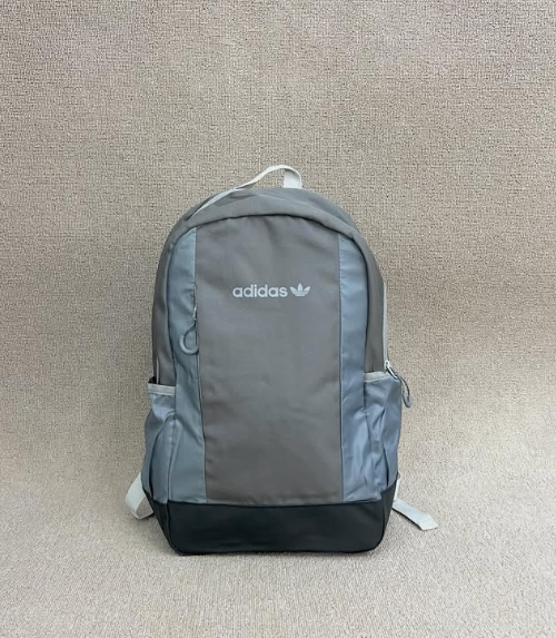 Рюкзаки adidas