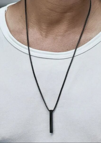 Item Type: Bracelet BraceletType: Bangle Gender: Male Material: Stainless Steel Fine or Fashion: Fashion Color: Golden and Silver