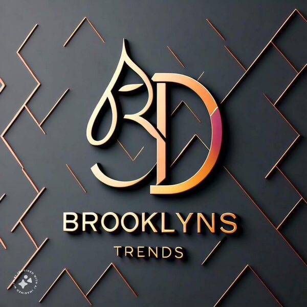 BrooklynTrends 