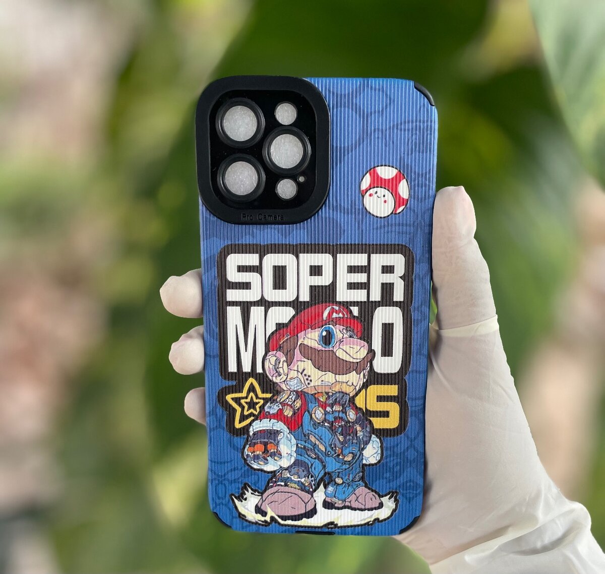 IPhone Cases available for IPhone 12promax