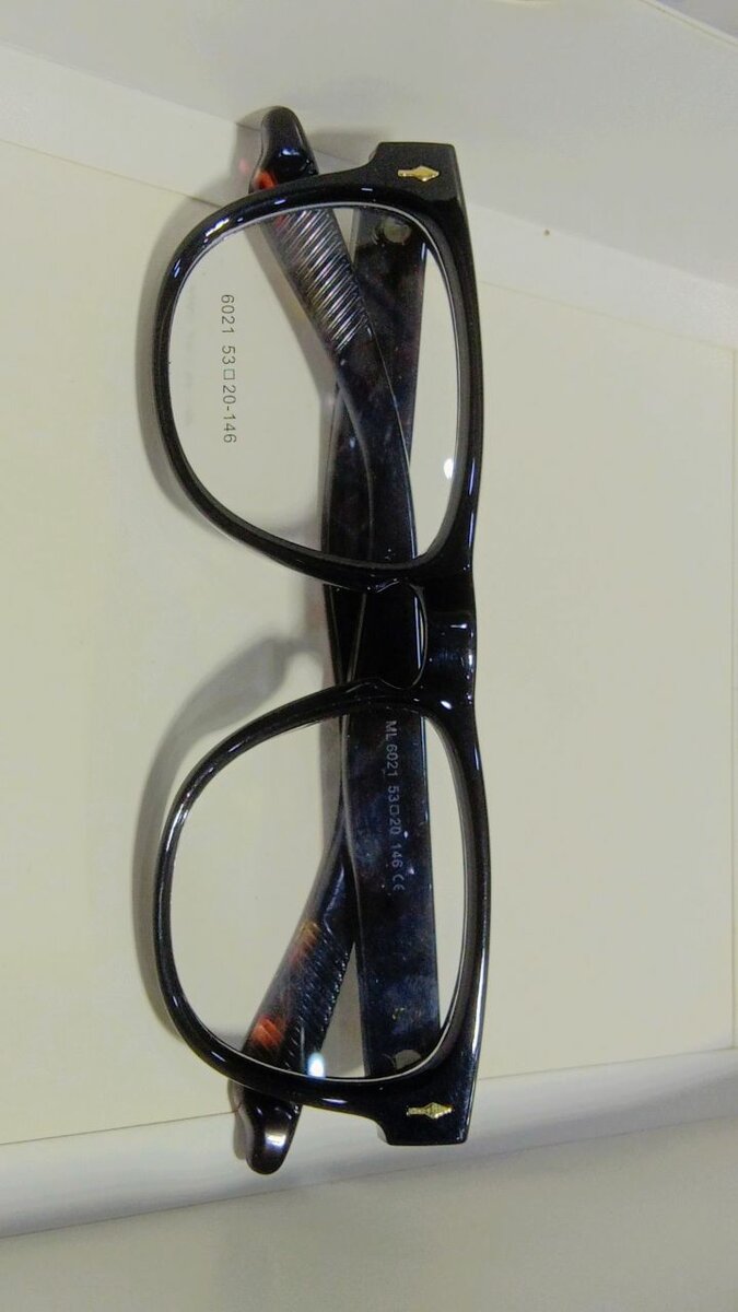 Hi copy sheet frame A plus copy