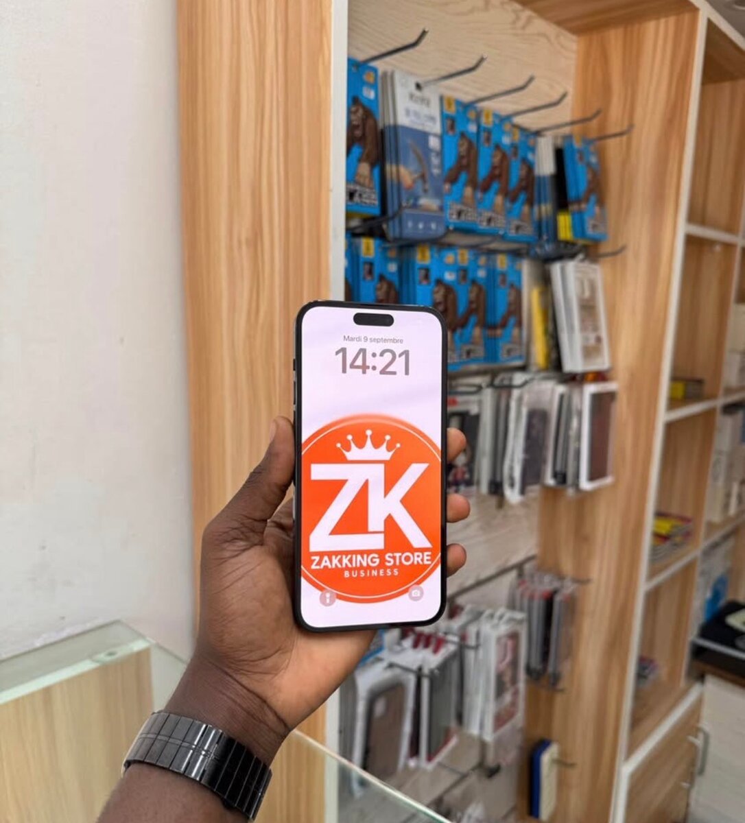 Iphone14promax