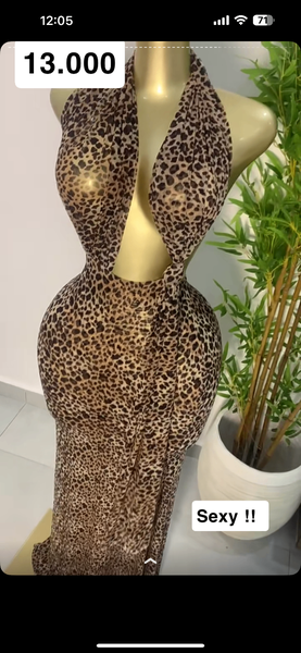 KESHOU shop 🛍️👗🪡