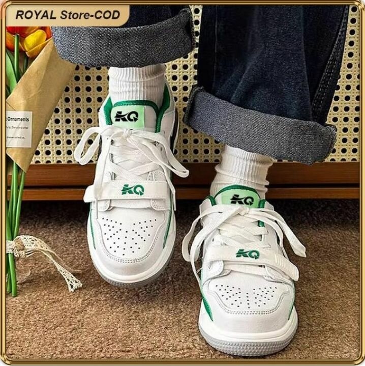 ASHION Basket  Haute Qualité