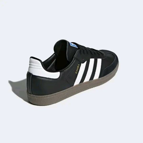 Adidas samba og
