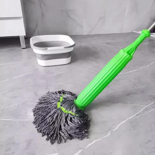 2 in 1 Dehydrating Mob