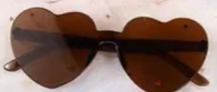 kids sunglasses