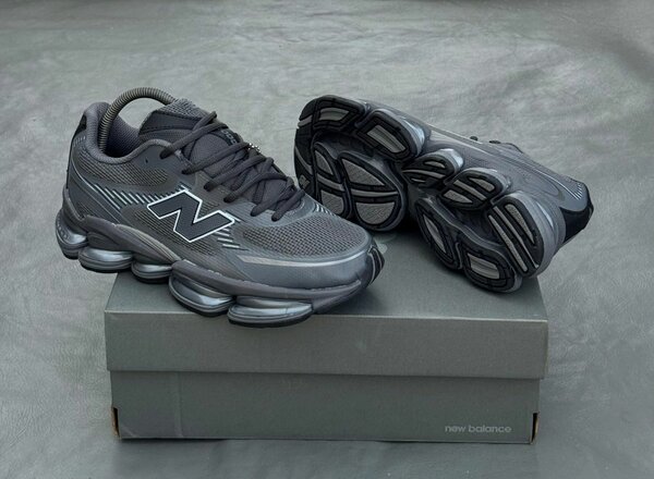 Chaussures Sport New Balance