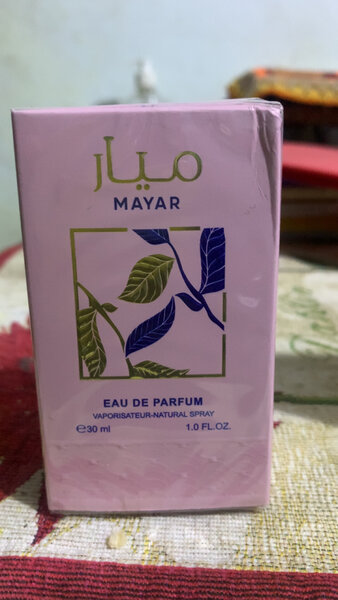 Eau de Parfum Mayar 30ml