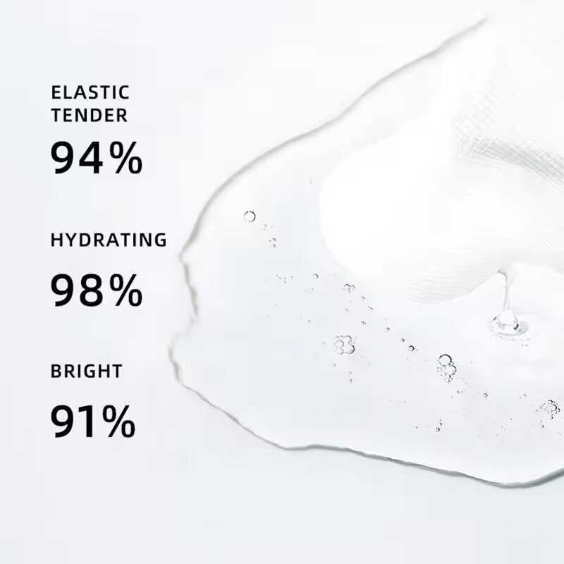 Masques Visage Hydratants