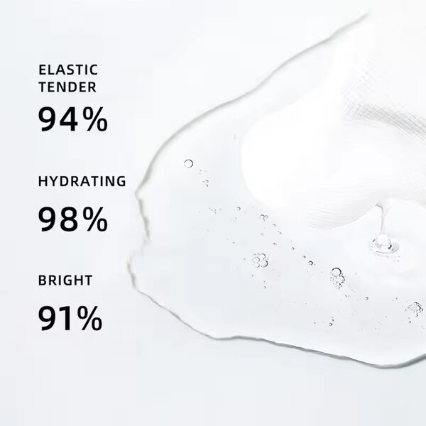 Masques Visage Hydratants