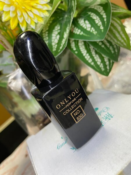 Parfum Luxe No.850 OnlyYou