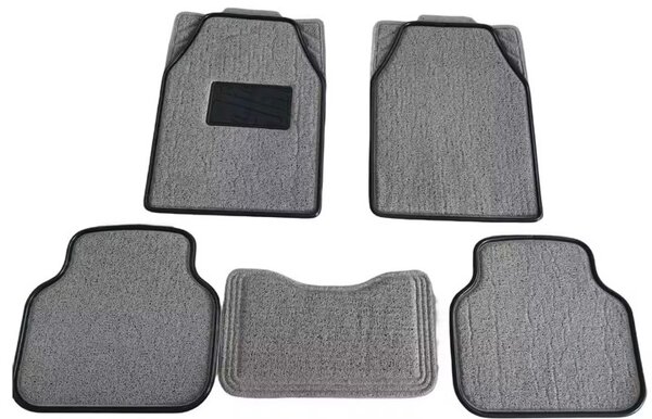 Tapis de Voiture Universels